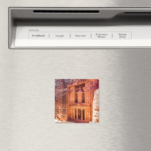 Petra Magnet (In Situ (Geschirrspüler))