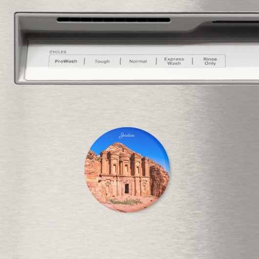 Petra Magnet (In Situ (Geschirrspüler))