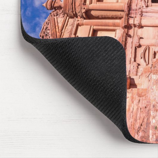 Petra Mousepad (Ecke)