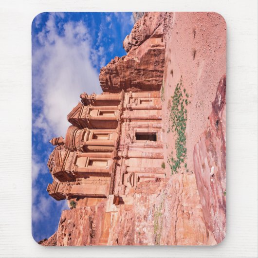 Petra Mousepad (Vorne)