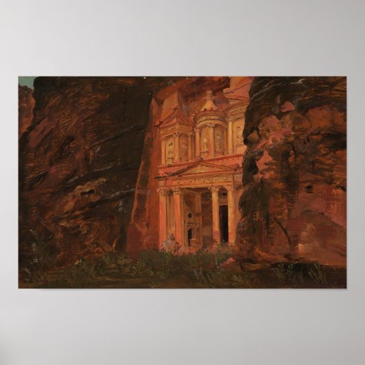 Petra Poster (Vorne)