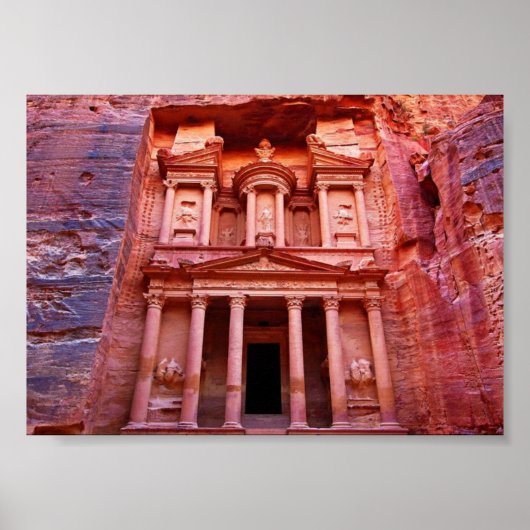 Petra Poster (Vorne)