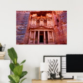 Petra Poster (Heimbüro)