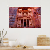 Petra Poster (Küche)