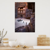 Petra Poster (Küche)