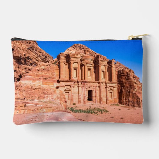 Petra Zubehörtasche (Rückseite)