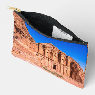 Petra Zubehörtasche