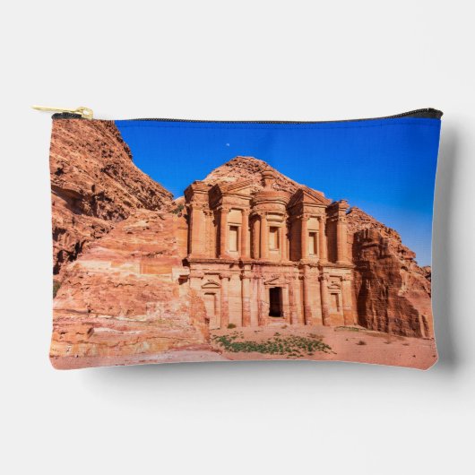 Petra Zubehörtasche (Vorderseite)