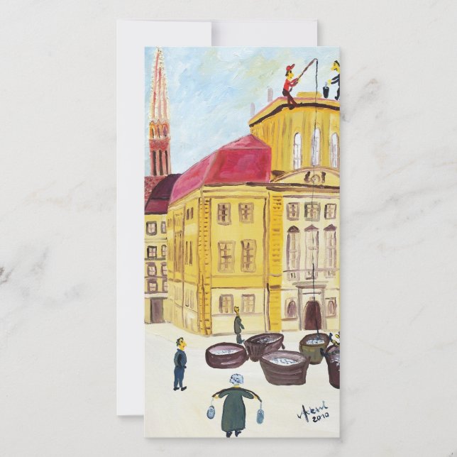 Petri Heil (Vorderseite)