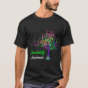 Petrichor der Sinn des Regens grandioses Wort T-Shirt