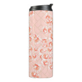 Petrified Forest Thermosbecher (Nach links gedreht)