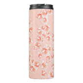 Petrified Forest Thermosbecher (Rückseite)