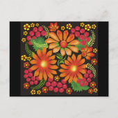 Petrik2 Postkarte (Vorderseite)