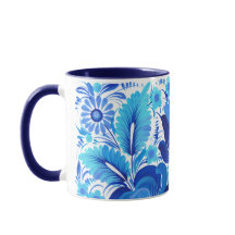 Petrikivka Ukrainische traditionelle Kunst