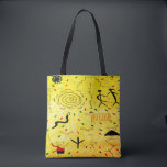 Petroglyphen Totbeutel Tasche<br><div class="desc">Es ist sehr aufregend, wenn Sie auf eine Wand oder Höhle, die Petroglyph Schnitte und Zeichnungen, vor allem für uns Künstler. Es ist eine solche Bestätigung für unsere Notwendigkeit, künstlerisch ausdrucksstark zu sein, und die als Form der Kommunikation dient. Wie wunderbar, dass unsere Vorfahren zu Kunst tendierten und uns Zeichen...</div>