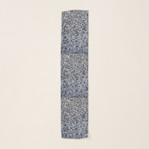 Petrografischer Dünnschnitt