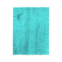 Petrolholzstruktur als Hintergrundstruktur