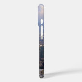 Petronas kl Case-Mate iPhone hülle (Rückseite / Links)