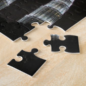 Petronas-Türme Puzzle (Seite)