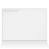 Petrus van Schendel Feux de Bengale Brüssel (Innenansicht Horizontal (Oben))