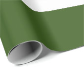 PETS LOVERS CHRISTMAS GIFT Wrapping Paper Geschenkpapier (Rolleneckpunkt)