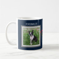 PETS MACHEN ERINNERUNGEN