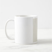 Petswitch-Tasse Kaffeetasse (Links)