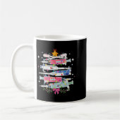 Pette Labor Weihnachtsbaumlichter Med Laborat Kaffeetasse (Links)