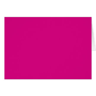 PETUNIA (feste, tiefe rötliche lila Farbe) ~