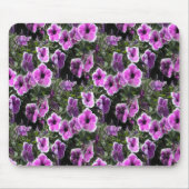 Petunia Land... Mousepad (Vorne)