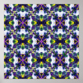 Petunia Liebe... Poster (Vorne)