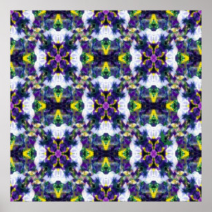 Petunia Liebe... Poster