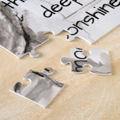 Petunia Pig Puzzle (Seite)