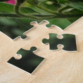 Petunia Puzzle (Seite)