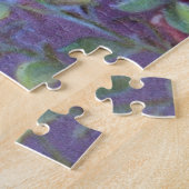 Petunia von Cargill, 1937 Puzzle (Seite)