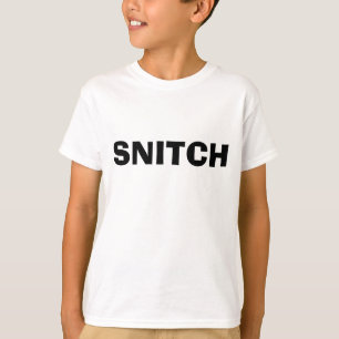 PETZEN-Shirt FÜR KINDER T-Shirt
