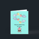 Pew Pew Hands Men Kids Funny Gamer Happy Birthday Karte<br><div class="desc">Von albernen Witzen bis zu seriösen romantischen Aussagen, MiKa Art Zazzle Shop hat für jeden etwas. Canadiana, japanische Geschenke, Schmuck, Hüllen für elektronische Geräte, lustige Knöpfe, Tasse Tassen, Ornamente, Karten und Plakate... . Bitte nehmen Sie sich etwas Zeit und schauen Sie sich um. Vielleicht finden Sie sogar etwas, von dem...</div>