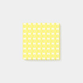 Pewa Post-it Notes Post-it Klebezettel (Vorderseite)