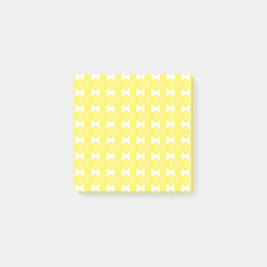Pewa Post-it Notes Post-it Klebezettel (Vorderseite)
