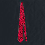 PewDiePie, more like PewDieTie Krawatte<br><div class="desc">Yes my fellow 9yr olds,  I am from the reddit aswell,  here to give you the tie so you,  have to do it yourself,  epik.</div>