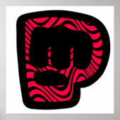 Pewdiepie Poster (Vorne)