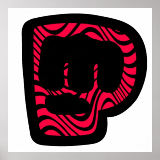 Pewdiepie Poster (Vorne)