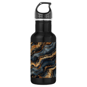 Pexagon Wasserflasche