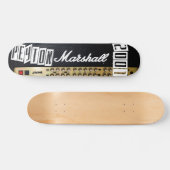 peyton skateboard (Horizontal)