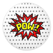 PF! KERAMIKKNAUF (Vorderseite)