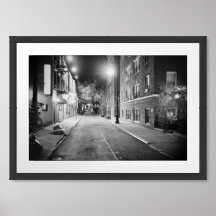 Pfad am wenigsten gereist aber Lite: