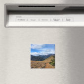 Pfad auf Howard oder Magnet (In Situ (Geschirrspüler))