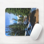 Pfad auf Howard oder Mousepad (Mit Mouse)