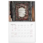 Pfad der Sammlung Kalender (Feb 2026)