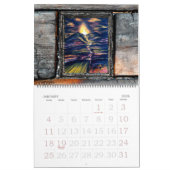 Pfad der Sammlung Kalender (Jan 2026)